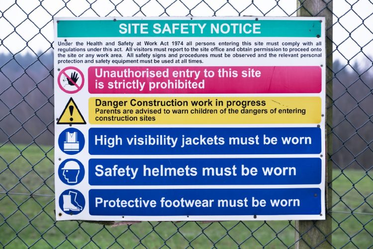 Site-Safety-A-01