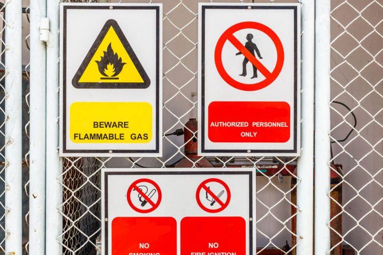 health-safety-warnings